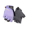 Giro Supernatural Cycling Gloves