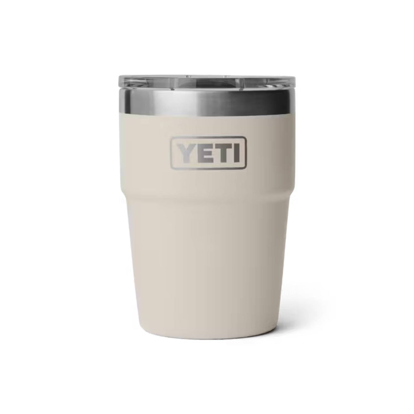 YETI Rambler 16oz Stackable Cup With Mag Slider