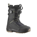 Salomon Echo Dual BOA Snowboard Boots 2026