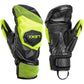 Leki WCR Venom SL 3D Adult Mitt