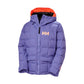 Helly Hansen Emiko Ridable Womens Puffy Jacket 2026