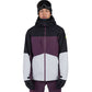 Rossignol Corbet's Mens Jacket 2025