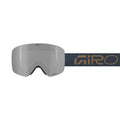 Giro Contour RS Goggles 2026