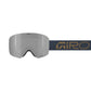 Giro Contour RS Goggles 2026