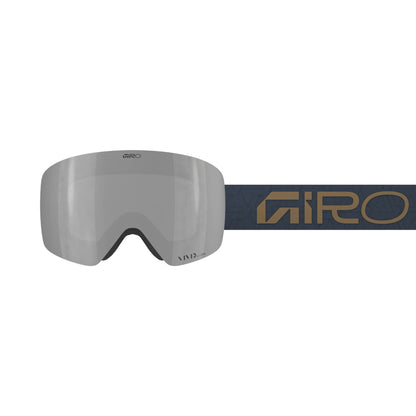 Giro Contour RS Goggles 2026