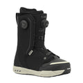 Ride Lasso Pro Snowboard Boots 2026