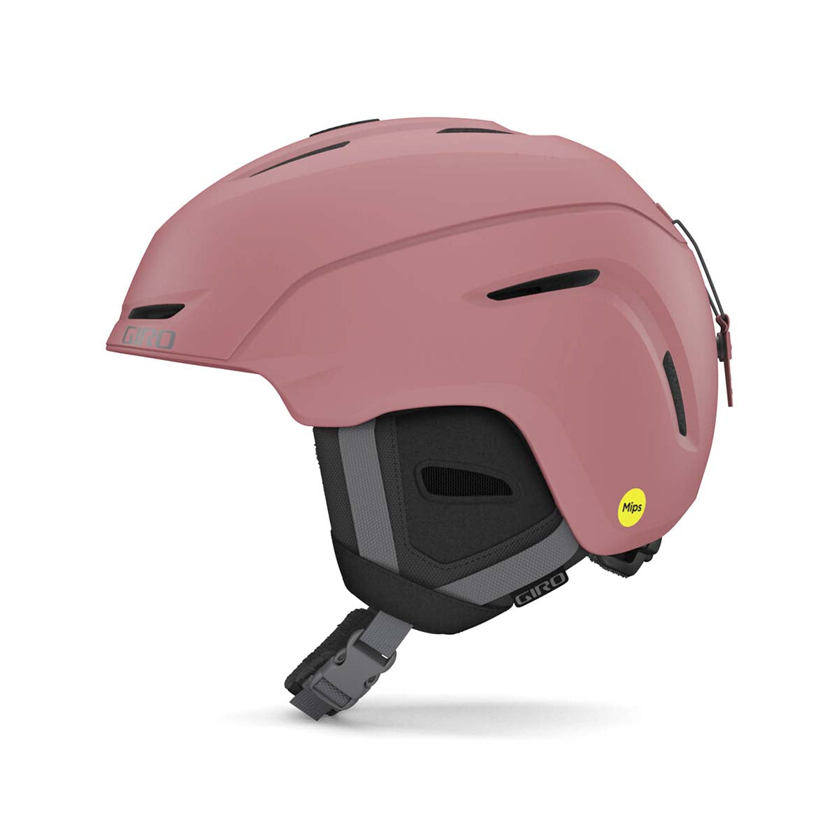 Giro Avera MIPS Womens Helmet 2025