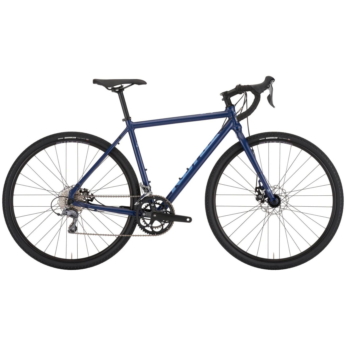 Kona Rove AL 700 Bike