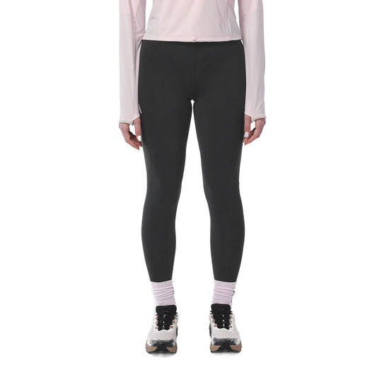 Salomon SHKout Core Warm Womens Pant