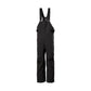 Helly Hansen Stellar Junior Girls Bib Pant 2026