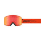 Giro Method Goggles 2026