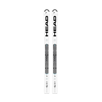 Head WCR e-SL Rebel SW RP WCR 14 Ski 2026