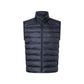 Bogner Fire & Ice Homer 2 Mens Vest 2025