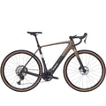 Trek Checkpoint + SL 5 E Bike
