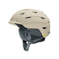 Smith Level MIPS Helmet 2027