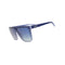 Goodr Fly G Sunglasses