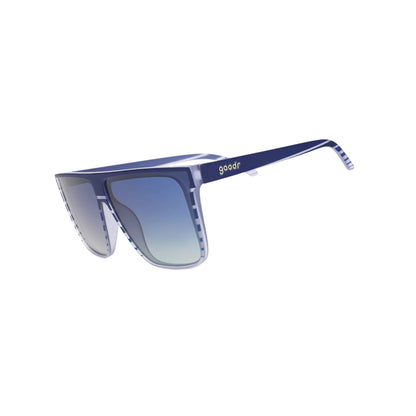 Goodr Fly G Sunglasses