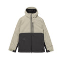 Volcom L Mens Insulated Gore-Tex Jacket 2027