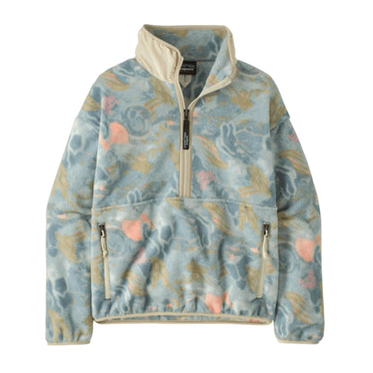 Patagonia Synch Marsupial Womens Sweater 2026