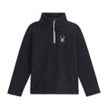 Spyder Speed Toddler Fleece Half Zip 2026