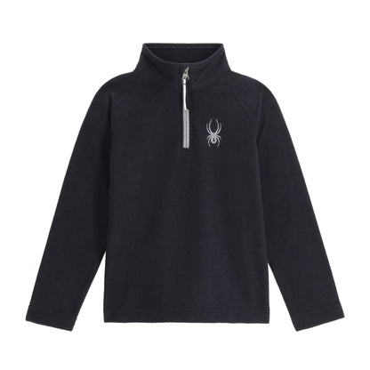 Spyder Speed Toddler Fleece Half Zip 2026
