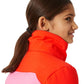 Helly Hansen Diamond Junior Jacket 2025