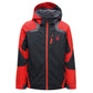 Spyder Leader Boys Jacket 2020