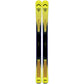 Rossignol Arcade 94 Ski 2026
