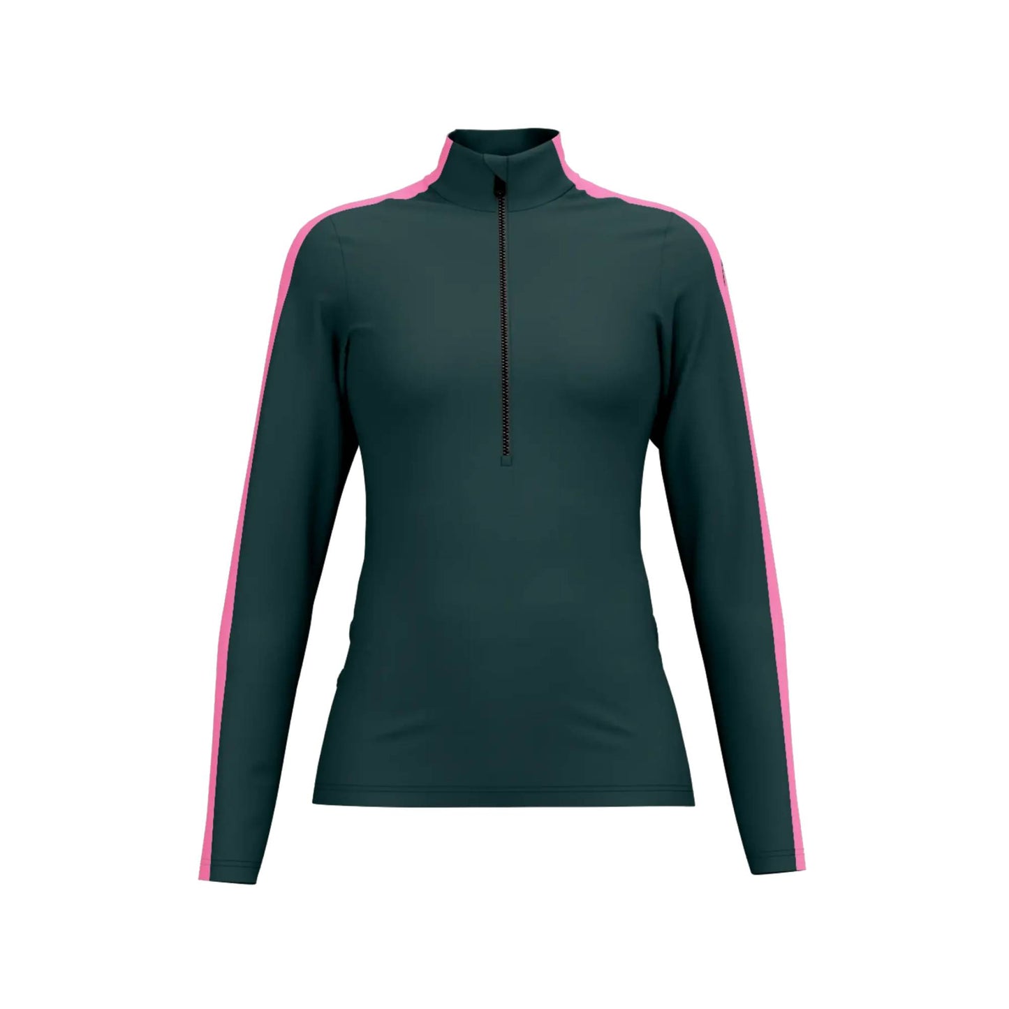 Head Aster Womens Midlayer 2026