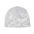 Arc'teryx Bird Head Adult Toque