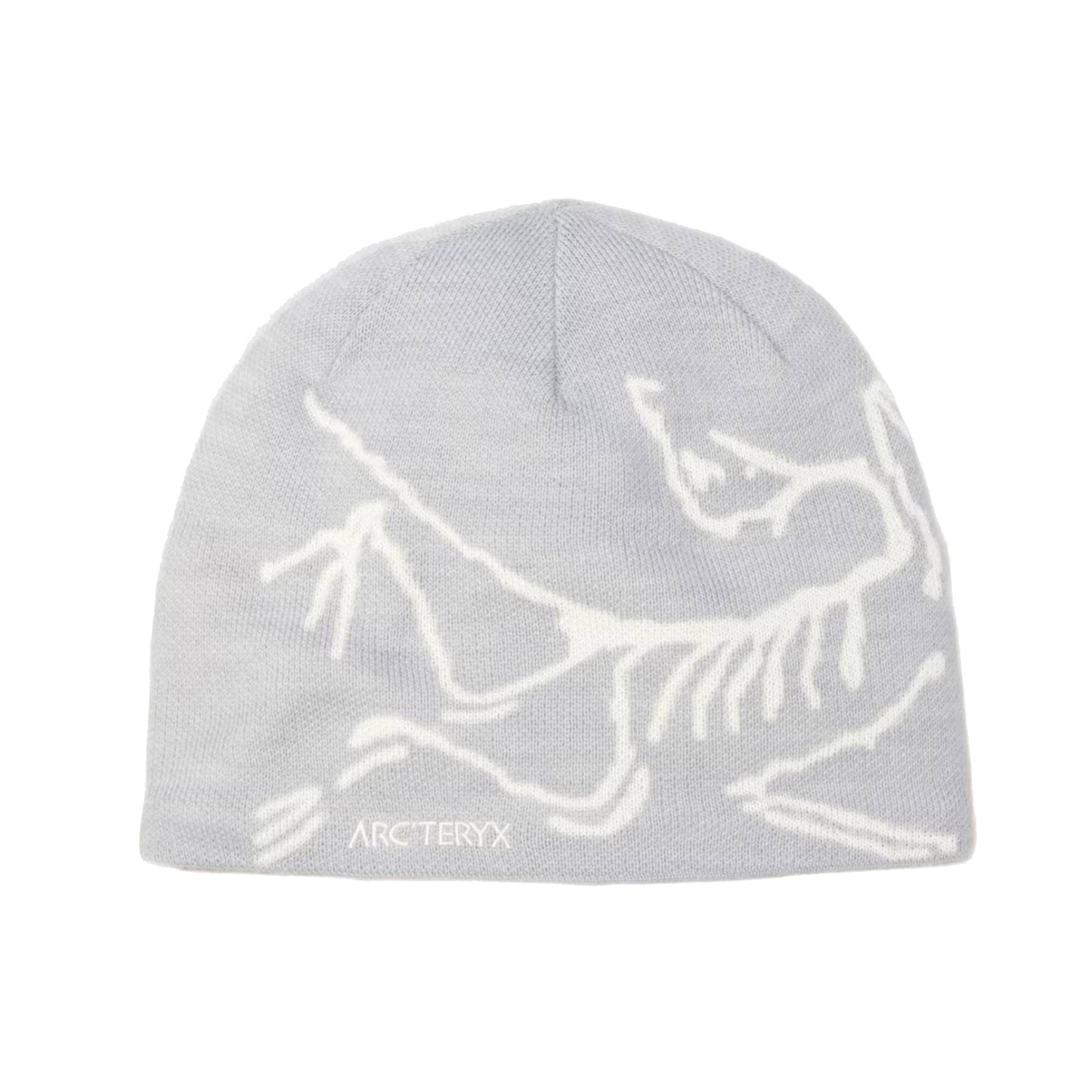 Arc'teryx Bird Head Adult Toque