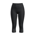 Icebreaker 260 ZoneKnit Womens 3-4 Leggings