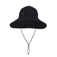 Arc'teryx Sinsola Shade Adult Hat