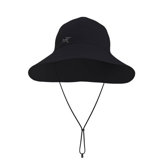 Arc'teryx Sinsola Shade Adult Hat