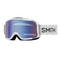 Smith Daredevil Junior Goggles 2027