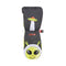 Kombi Imaginary Friends Preschool Mitt