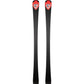 Rossignol Hero SL Pro R21 Ski 2025