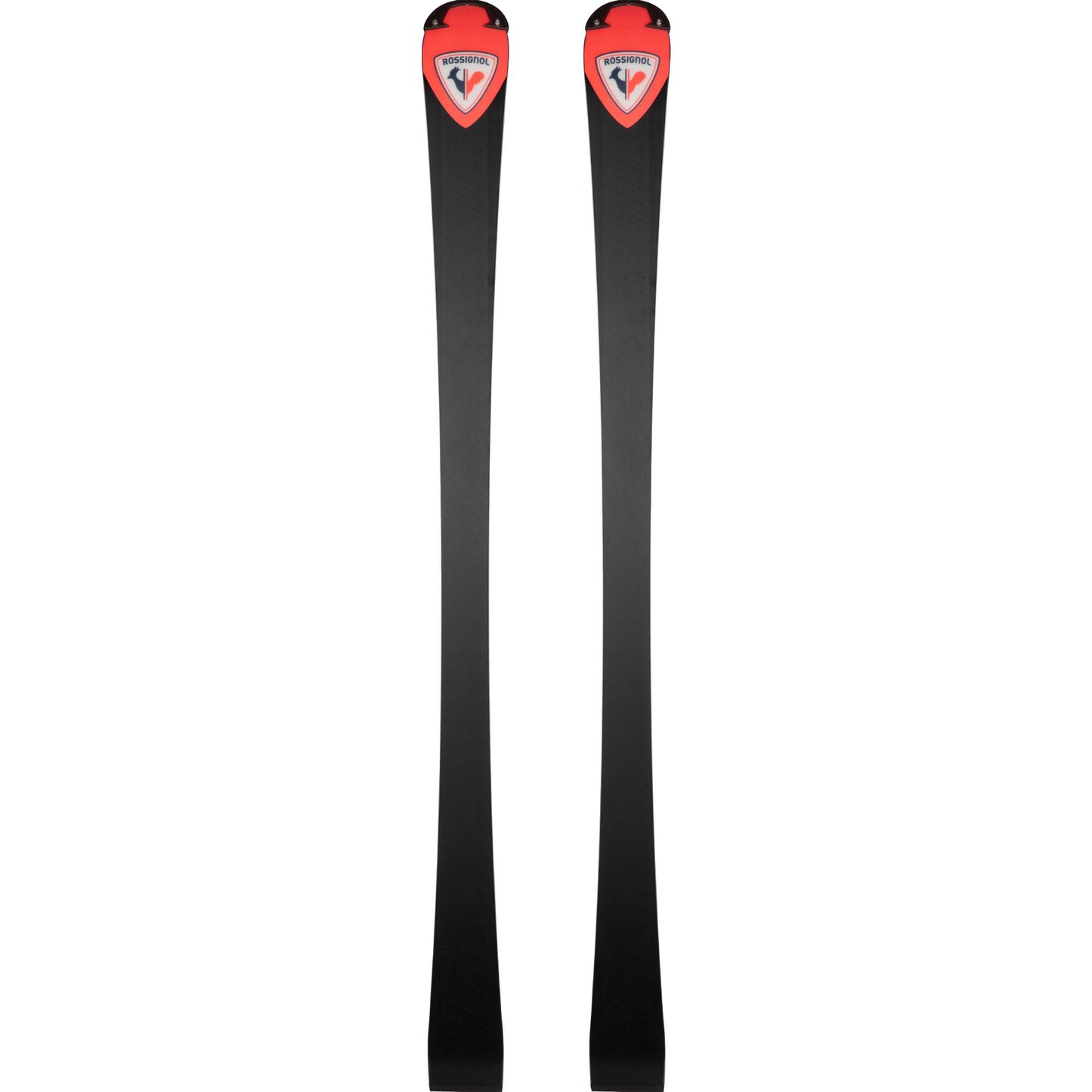 Rossignol Hero SL Pro R21 Ski 2025