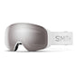 Smith 4D MAG S Goggles 2026