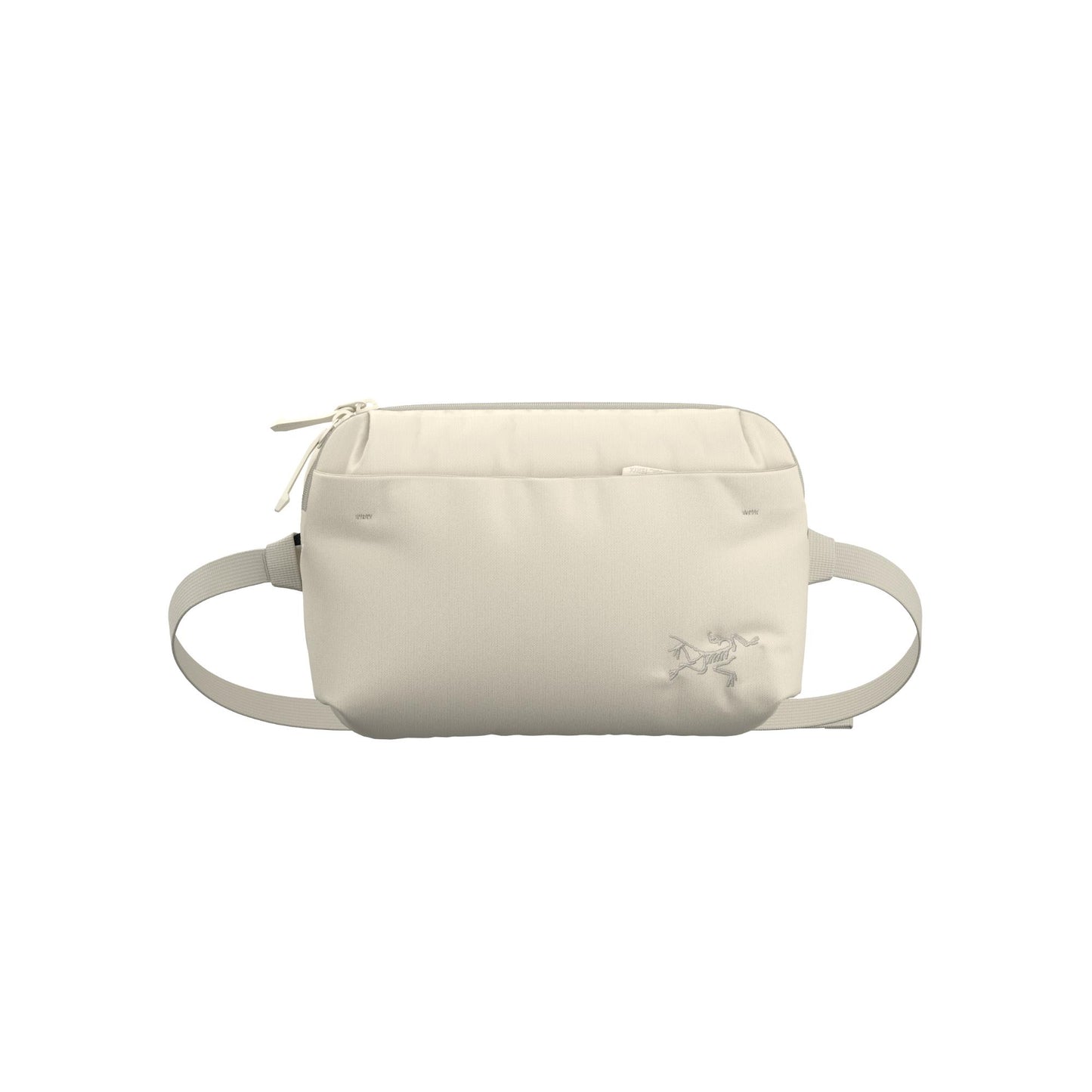 Arc'teryx Heliad Crossbody Bag