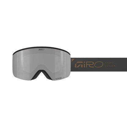 Giro Axis AF Goggles 2026