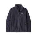 Patagonia Retro Pile Womens Jacket 2026