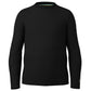 Smartwool Classic Merino Kids Crew