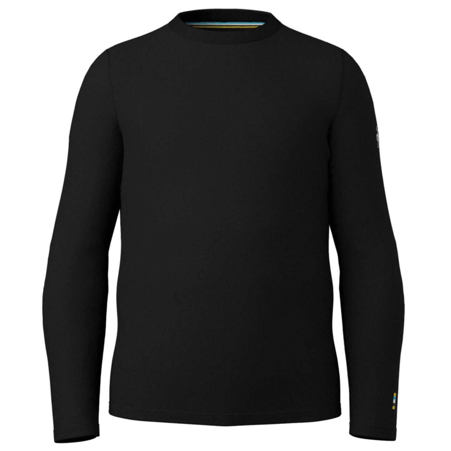 Smartwool Classic Merino Kids Crew