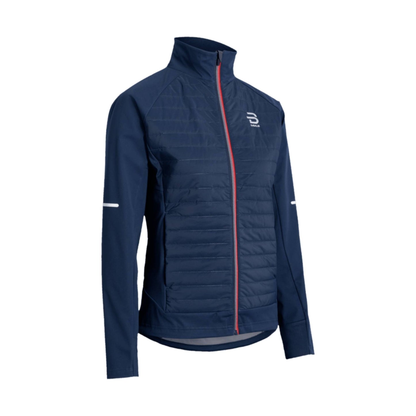 Daehlie Challenge 3.0 Womens Jacket
