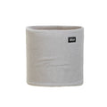 Bula Power Fleece Junior Gaiter