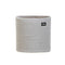 Bula Power Fleece Junior Gaiter