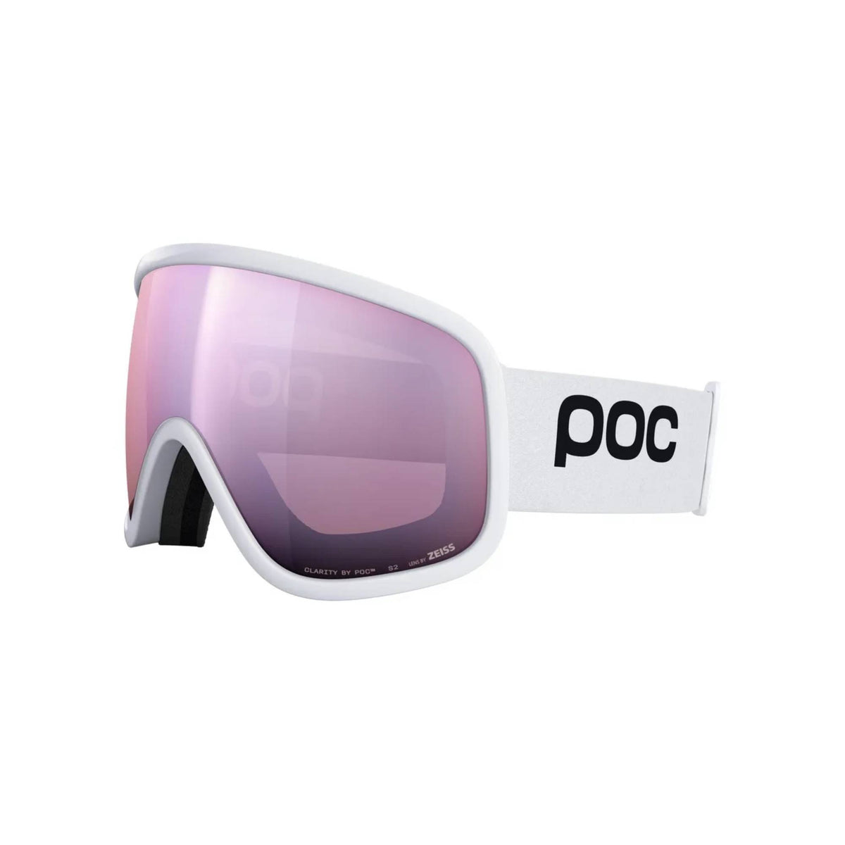 POC Tarsal Goggles 2027