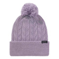 Rossignol Sofia Womens Hat