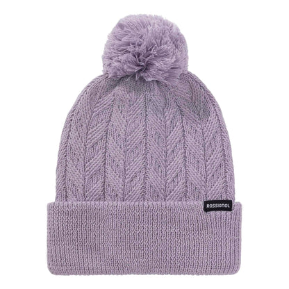 Rossignol Sofia Womens Hat